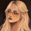 YourLittleSimon