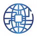 MyCryptoParadise
