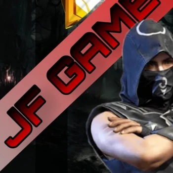 JFGAMES