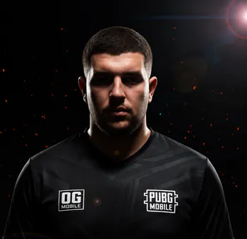 GENNARO_Dz