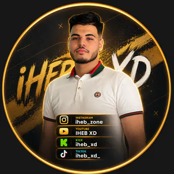 iheb_xd