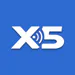RadioX5FM