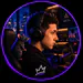 grandeegg statistics
