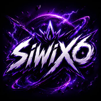 Siwixo