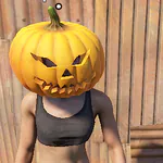 dimon_rust