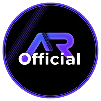 AROfficialLive