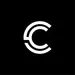 cezagatr