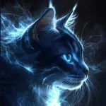 exscoul Avatar