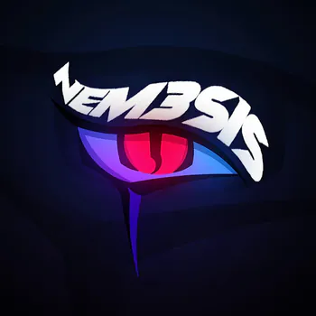 nem3sis_gaming
