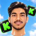 tahayekra