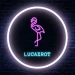 Lucaxrot