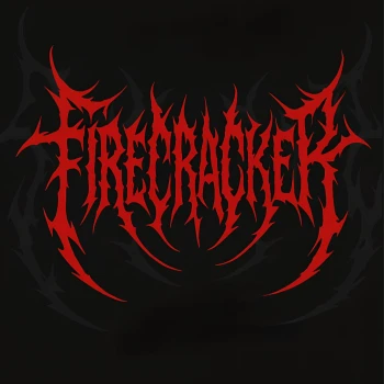 FireCRACKERcL