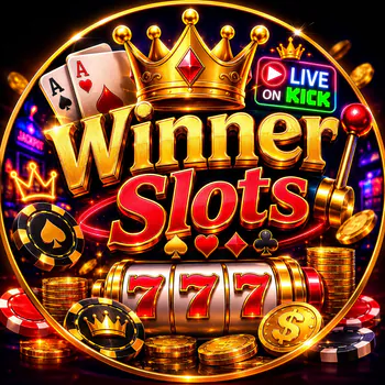 WinnerSlots