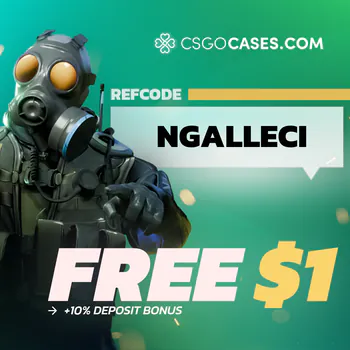 Ngalleci