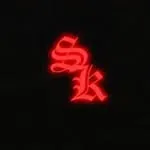 SmokingsTV