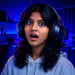 booboo-gaming