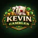 KevinGambles21