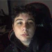 Marleio