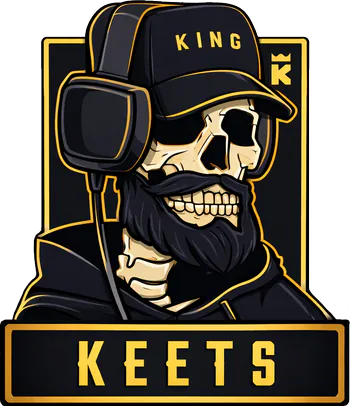 kingkeets