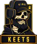 kingkeets