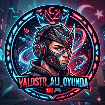 valostr_ali_oyunda