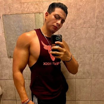 Menesezitas