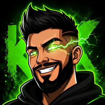 Zenutxtop1