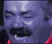 kekproductions