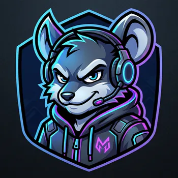 MickeyPlays