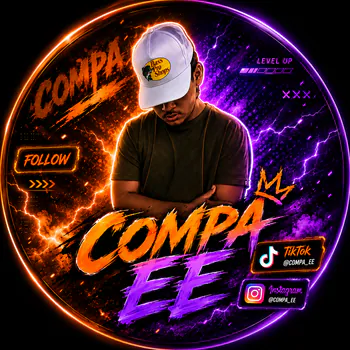Compa_EE