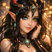 LadyAngmar