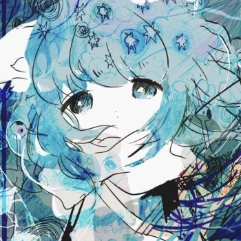 Kick profile picture for @funeral