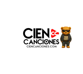 CienCanciones