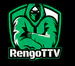 RengoTTV
