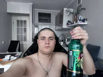 MaxMeister677