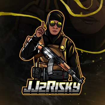 jj2risky