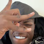 1wayzay Kick