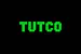 TUTco