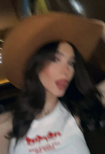 auuuqueen