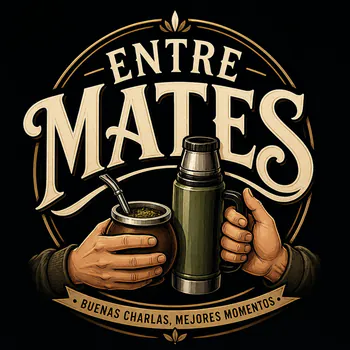 EntreMates26