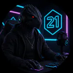 gabfer21