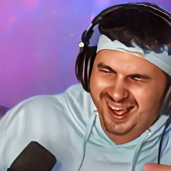 Kick profile picture for @greatness