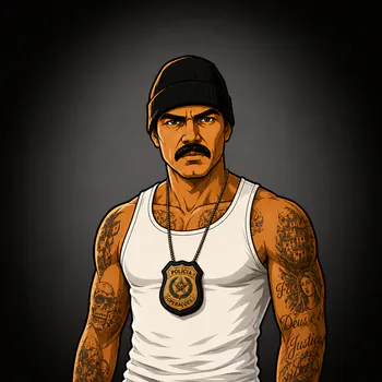 ogeraldoz