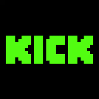 giveaway3