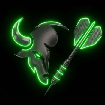 Buffalo_B