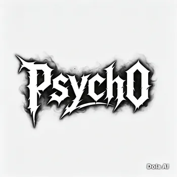Psych0_wz Kick Profile Picture