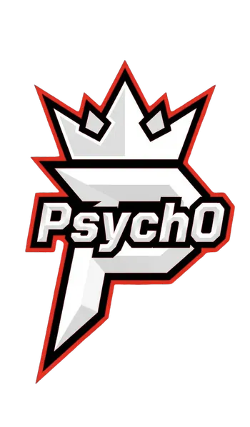 Psych0_wz