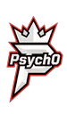 Psych0_wz