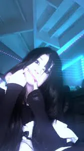 ch6n9