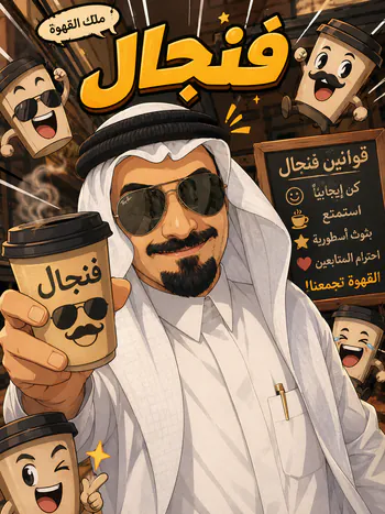 Mr_Fenjal